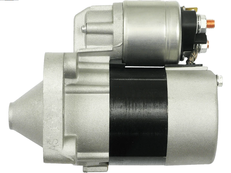 MARS MOTORU 12V 1,0 KW 8 DIS (CW) RENAULT CLIO - KANGOO - LAGUNA - MEGANE - SCENIC - THALIA 1.4 - 1.6 (UMM-3152)