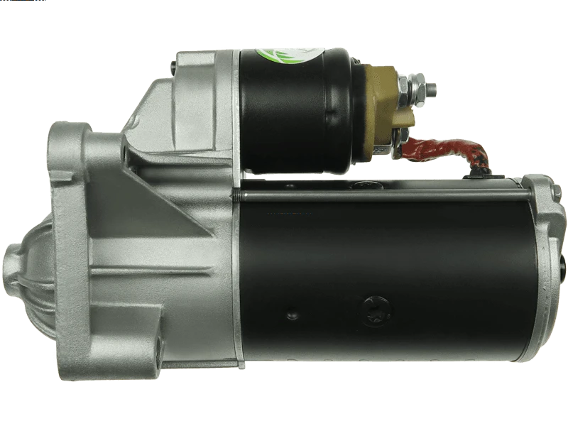 MARS MOTORU 12V 1,9 KW 11 DIS (CW) MITSUBISHI 1.9 DI / NISSAN 1.9 DCI / OPEL 1.9 DTI / RENAULT 1.4 - 1.9 DCI / V