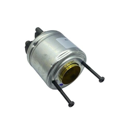 VALEO 594646 - MARŞ OTOMATİĞİ 12V