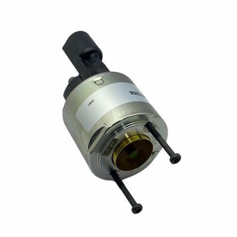 VALEO 595617 - MARŞ OTOMATİĞİ 12V