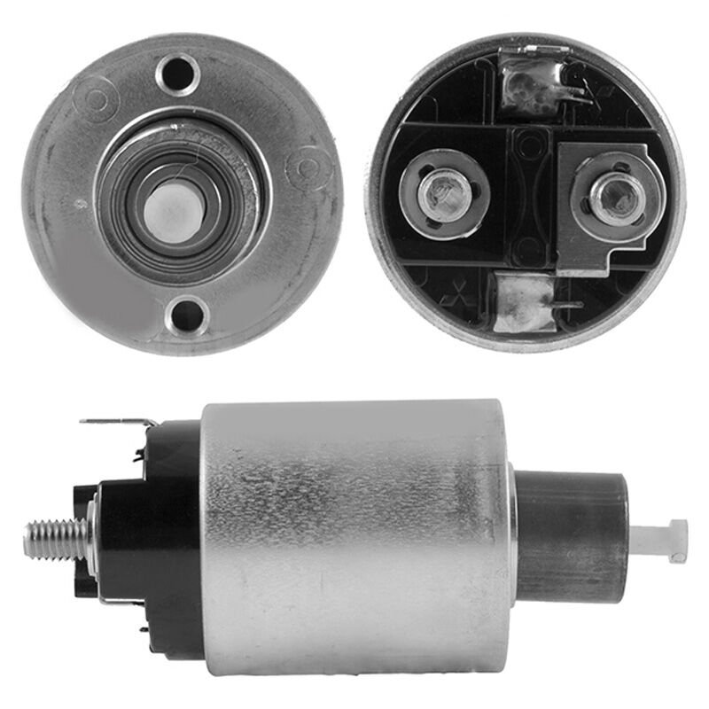 M371XA4473 - MARŞ OTOMATİĞİ 12V
