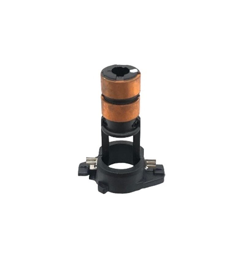 BOSCH F00M143019 - ROTOR BAKIRI