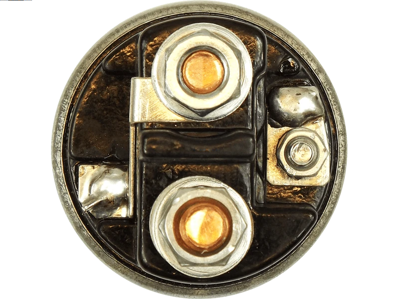 MARS OTOMATIGI 12V CITROEN BERLINGO - C2 - C3 - C4 - SAXO - XSARA / DACIA LOGAN / PEUGEOT 106 - 206 - 307 - PARTNER