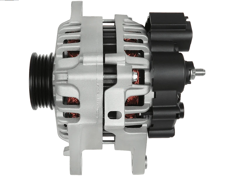 HYUNDAI 37300 23600 - ALTERNATÖR 12V 90A