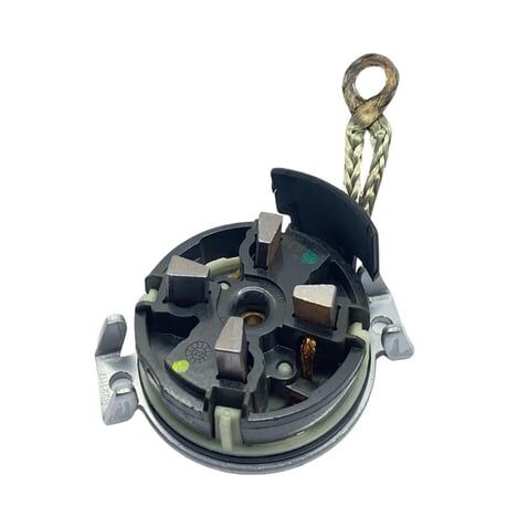 VALEO 594674 - MARŞ MOTORU KÖMÜRÜ 12V (CCW)