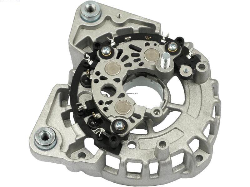 BOSCH F000BL1728 - ALTERNATOR ARKA (DIOT) KAPAĞI 12V 50A