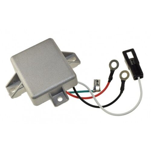 M 515 - ALTERNATÖR KONJEKTÖR 12V