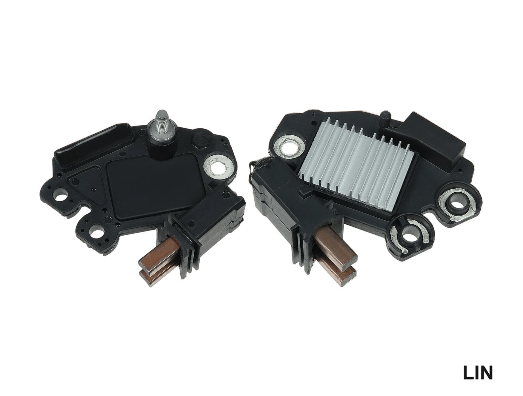 ALTERNATOR KONJEKTOR 12V MERCEDES C220 - E200 - E220 - ML250 - VITO 2.2 CDI - SPRINTER 2.1 CDI (LIN)