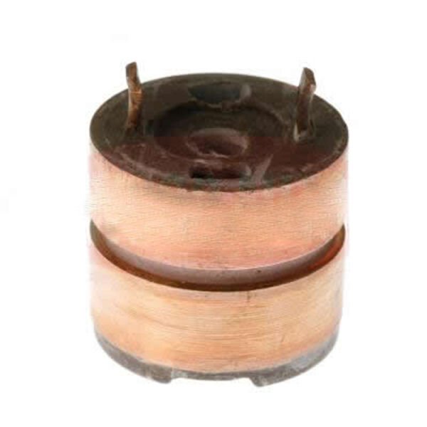 730000 - CARGO 132625 - ALTERNATÖR ROTOR BAKIRI