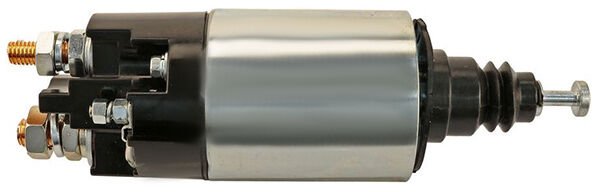 M373X15473 - MARŞ OTOMATİĞİ 24V