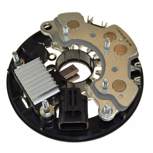 SPRV H 270 - ALTERNATÖR DİYOT TABLASI 12V
