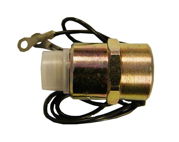 MAZOT STOP MUSURU 12V KABLOLU