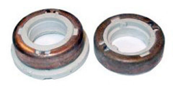716500 - ALTERNATÖR ROTOR BAKIRI MOTOROLA