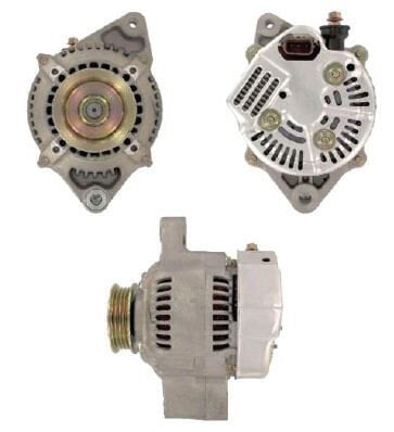 ALTERNATOR 12V 70 AMP TOYOTA COROLLA 1.6 ENJEKTORLU