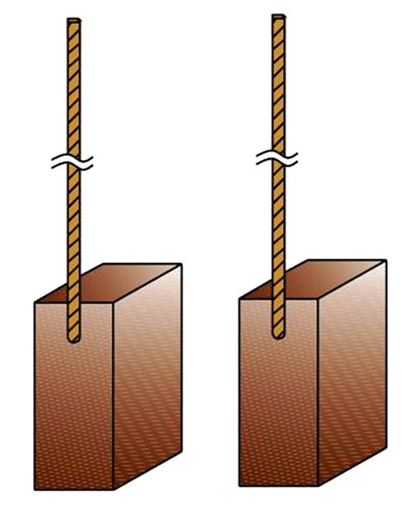 SP MG 203 - FAN KÖMÜRÜ 12V