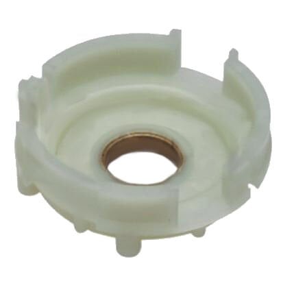 USP 60004 - MARŞ ŞANZIMAN PLASTİĞİ
