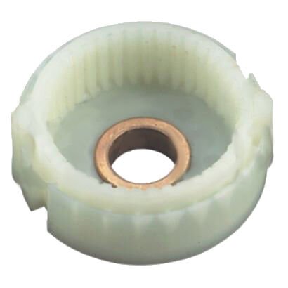 MARS SANZIMAN PLASTIGI MITSUBISHI TIP REDIKTOR FIBERI (CAP:64 YUKSEKLIK:30 42 DIS)
