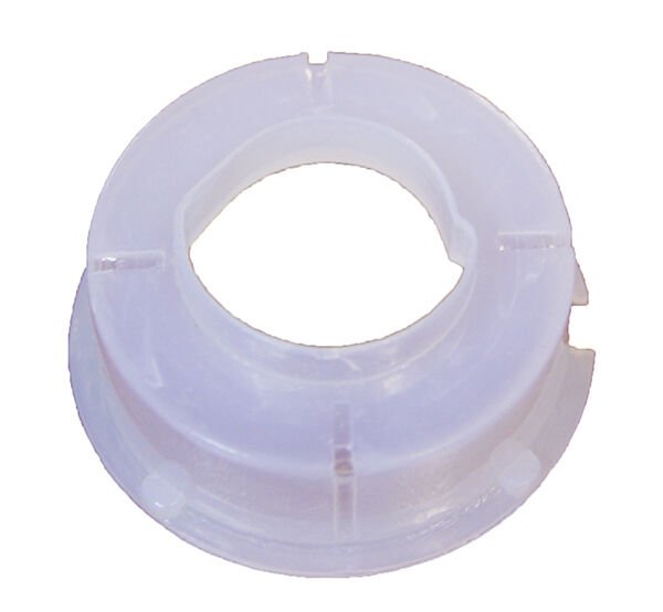 RPS 5107 - ALTERNATÖR RULMAN PLASTİĞİ