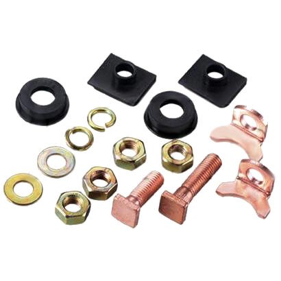 OTT 6600 - MARŞ OTOMATİK TAMİR TAKIMI