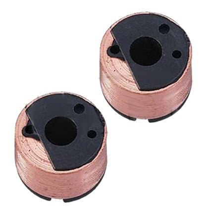 RBK 5000 - ALTERNATÖR ROTOR BAKIRI