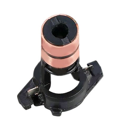 RBK 5002 - ALTERNATÖR ROTOR BAKIRI
