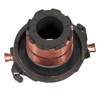 RBK 5007 - ALTERNATÖR ROTOR BAKIRI