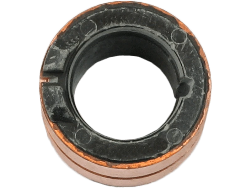 ALTERNATOR ROTOR BAKIRI BOSCH TIP ESKI MODEL (22X33X20)