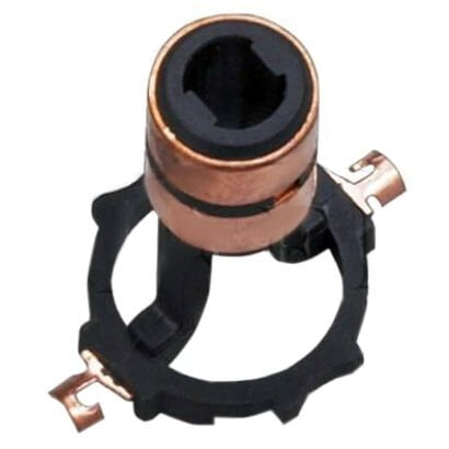 ALTERNATOR ROTOR BAKIRI VALEO TIP YENI MODEL (46X15X9/6)