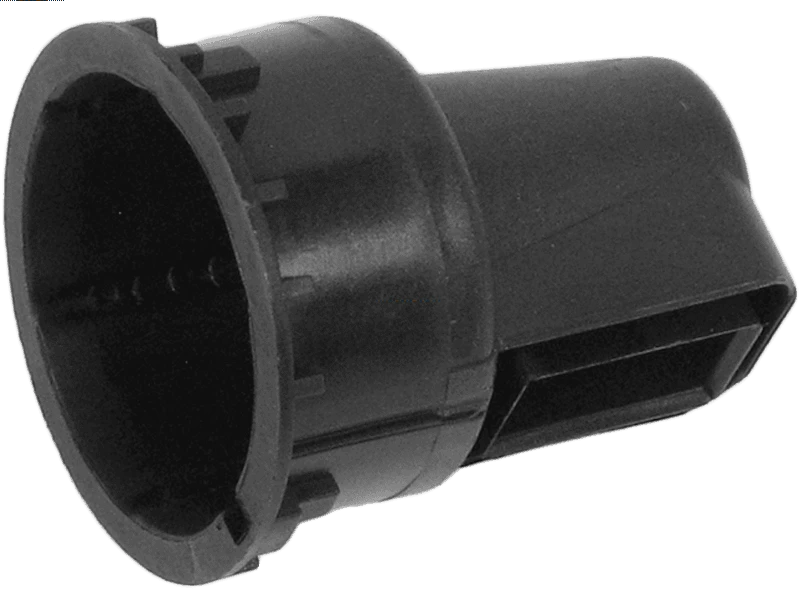 RPS 5100 - ALTERNATÖR RULMAN PLASTİĞİ