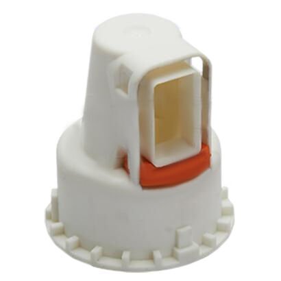 RPS 5105 - ALTERNATÖR RULMAN PLASTİĞİ