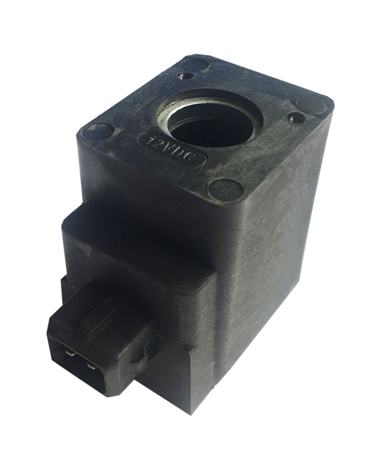 SP SO 0318 - STOP OTOMATİĞİ 12V
