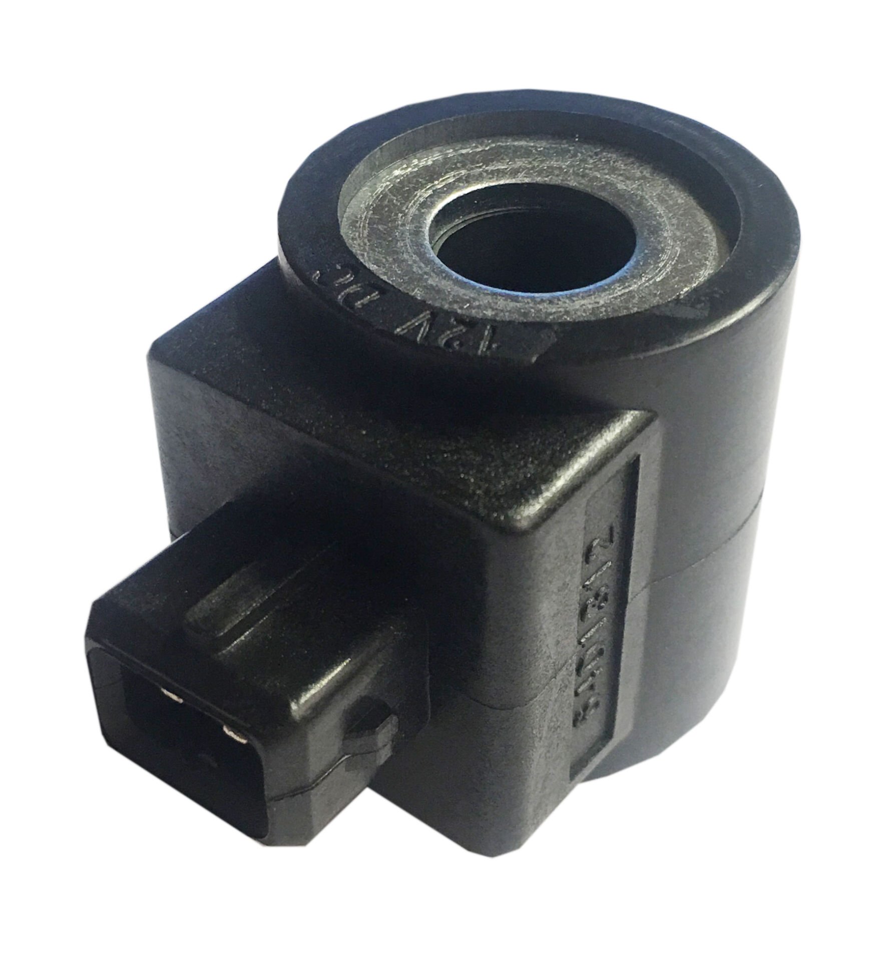 SP SO 0317 - STOP OTOMATİĞİ 12V