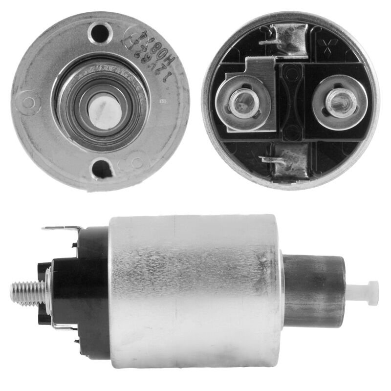 M371XH0874 - MARŞ OTOMATİĞİ 12V