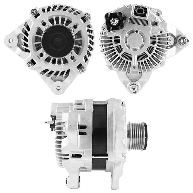 A3TX2681 - ALTERNATÖR 12V 185A