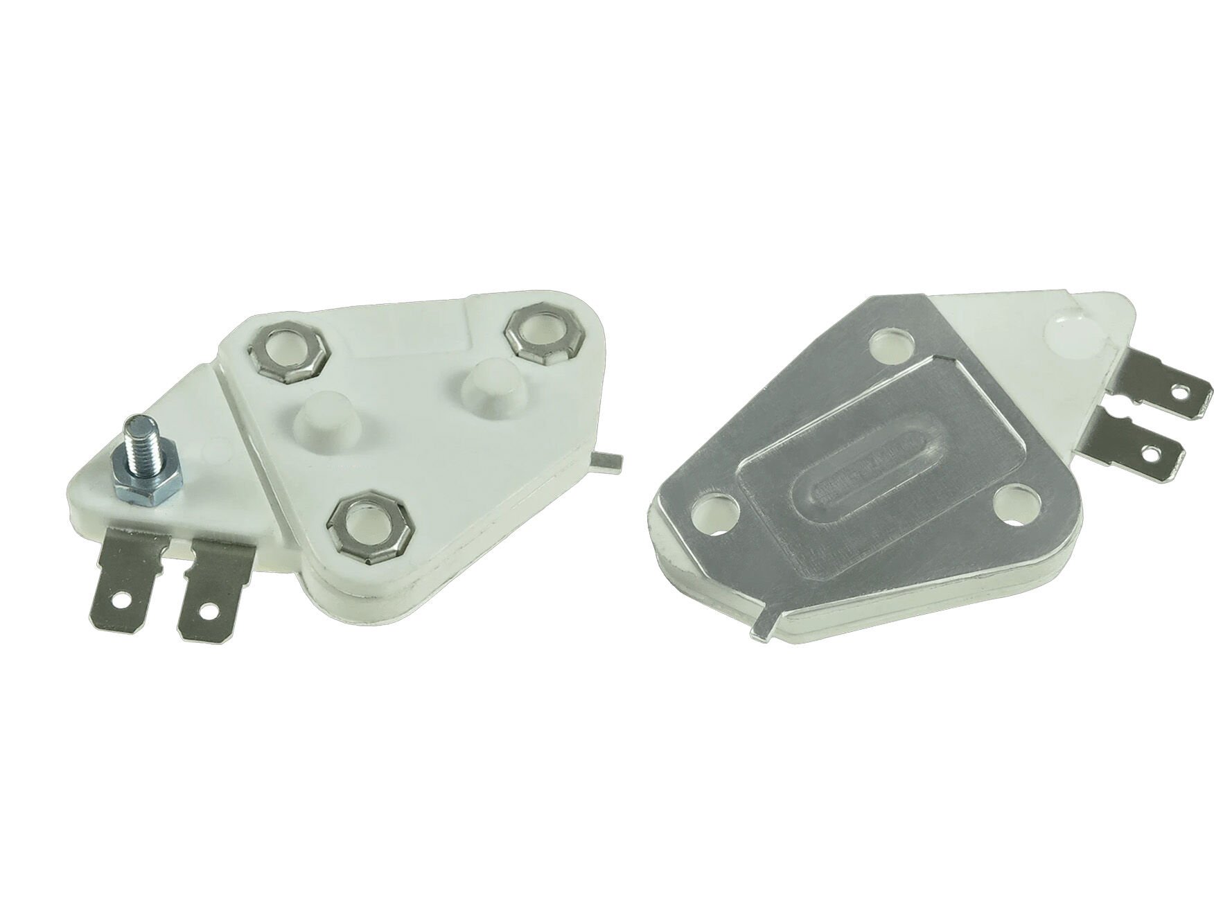 ALTERNATOR KONJEKTOR 24V TAS KONJEKTOR E.M.