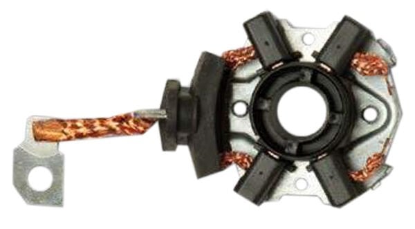 MARS KOMUR YUVASI 12V AUDI / BMW / FIAT / FORD / MERCEDES BENZ / OPEL / VOLVO (BSX 184-185) (4.6 X 12 X 10.5/11.2)