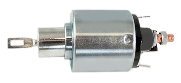 SBO 0573 - MARŞ OTOMATİĞİ 12V