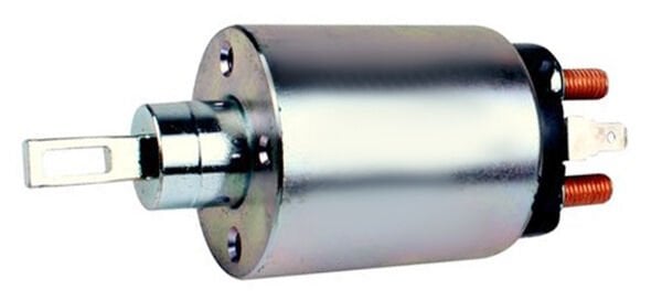MARS OTOMATIGI 12V MASSEY FERGUSON TRACTOR / NISSAN 200 - 280 - 510 - 610 - 620 - 710 - BLUEBIRD - DATSUN - LAUREL