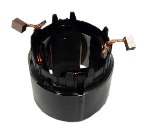 UMG 2153 - MARŞ GÖVDESİ 12V 1,0 KW