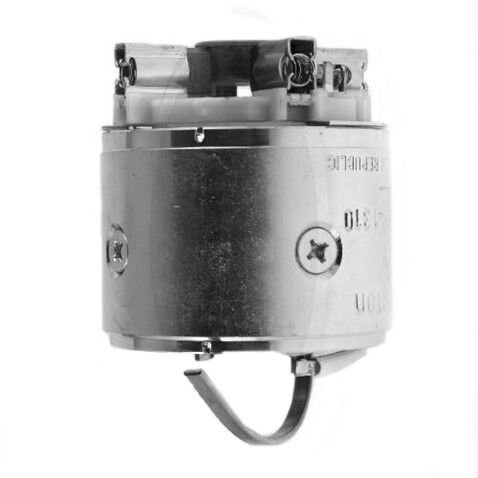 UMG 2155 - MARŞ GÖVDESİ 12V 1,0 KW