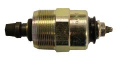 SP MSM 703300 - MAZOT STOP MÜŞÜRÜ 12V