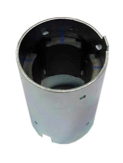 UMG 2156 - MARŞ GÖVDESİ 12V 1,3 KW