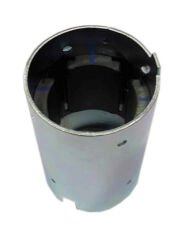 MARS GOVDESI 12V 1,3 KW FIAT ALBEA - DOBLO 1,3 MULTIJET / OPEL CORSA - ASTRA 1,3 CDTI D6G (UMM-3220)