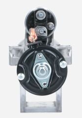 SEG 0001109295 -  MARŞ MOTORU 12V 12 DİŞ 2.0KW