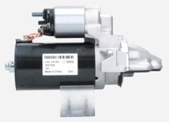 SEG 0001109295 -  MARŞ MOTORU 12V 12 DİŞ 2.0KW