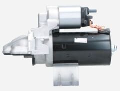 SEG 0001109295 -  MARŞ MOTORU 12V 12 DİŞ 2.0KW