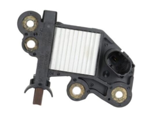 12V AUDI A1 - A3 / SEAT IBIZA - LEON / SKODA FABIA - OCTAVIA - RAPID / VOLKSWAGEN GOLF - POLO LIN
