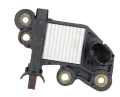 12V AUDI A1 - A3 / SEAT IBIZA - LEON / SKODA FABIA - OCTAVIA - RAPID / VOLKSWAGEN GOLF - POLO LIN