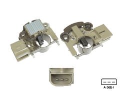 ALTERNATOR KONJEKTOR 12V FORD / MERCURY