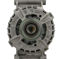 150A TRANSIT V347/DUCATO/JUMPER/BOXER LDFM